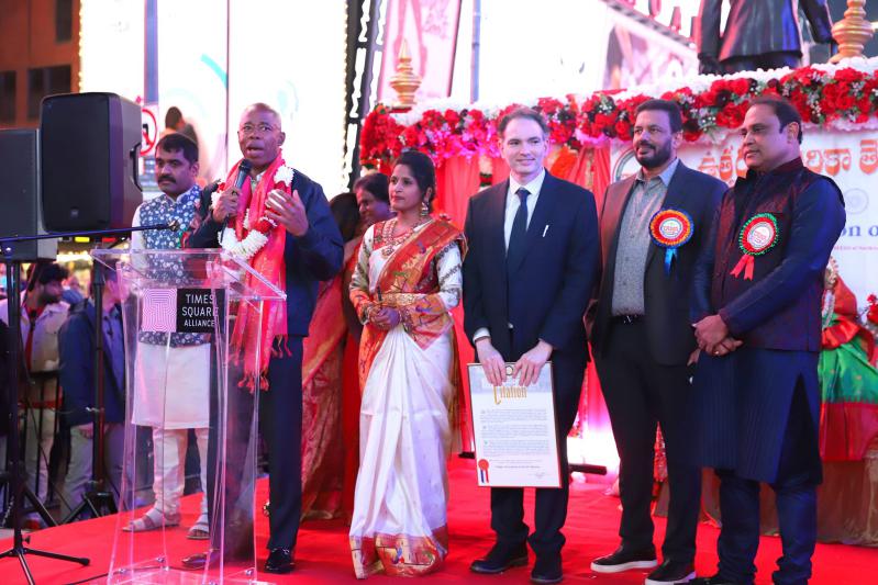 tana-bathukamma-celebrations-in-ny-8-oct-2022-9.jpg
