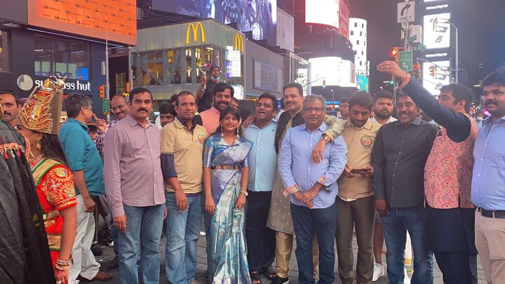 tana-bathukamma-celebrations-in-ny-9-oct-2021-2.jpg