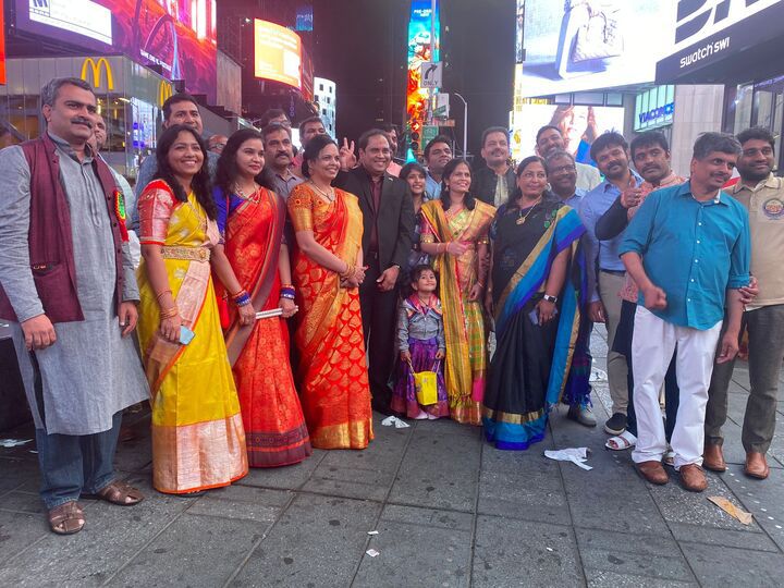 tana-bathukamma-celebrations-in-ny-9-oct-2021-3.jpg