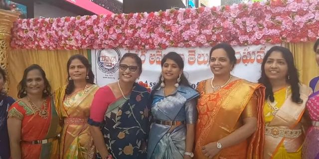 tana-bathukamma-celebrations-in-ny-9-oct-2021-4.jpg
