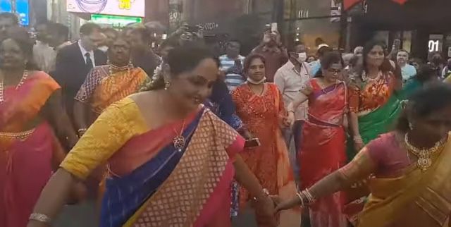tana-bathukamma-celebrations-in-ny-9-oct-2021-6.jpg