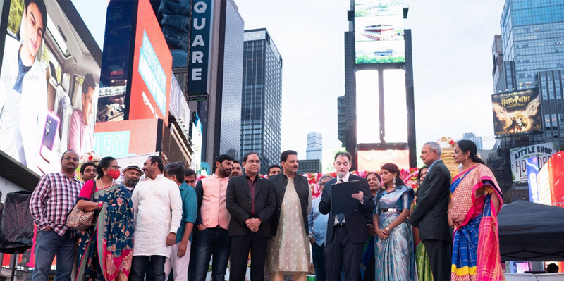 tana-bathukamma-celebrations-in-ny-part-1-10.jpg