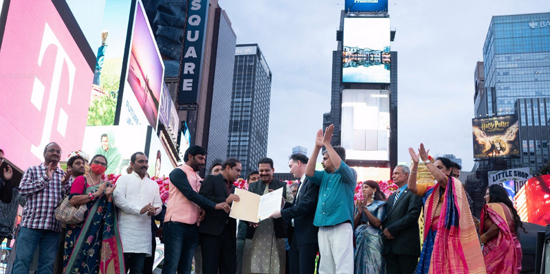 tana-bathukamma-celebrations-in-ny-part-1-11.jpg