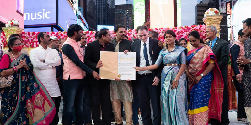 tana-bathukamma-celebrations-in-ny-part-1-12.jpg