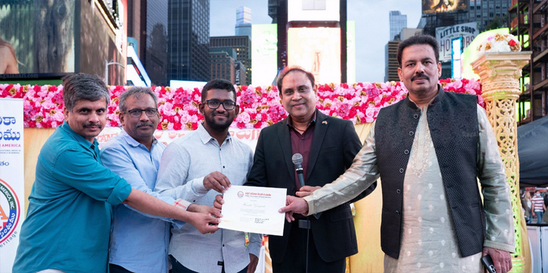 tana-bathukamma-celebrations-in-ny-part-1-13.jpg