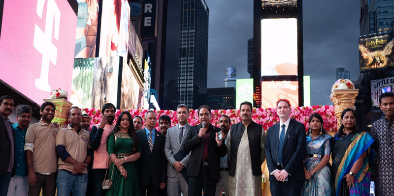 tana-bathukamma-celebrations-in-ny-part-1-15.jpg