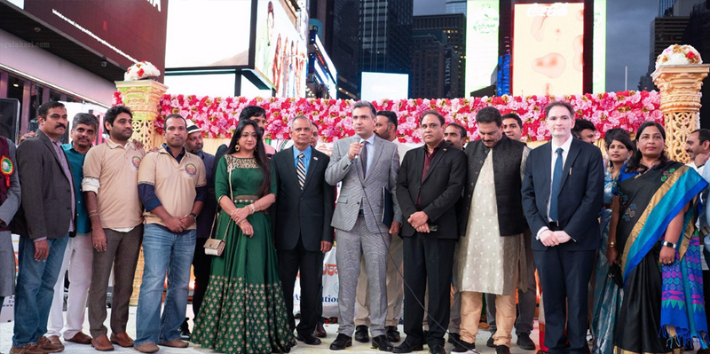 tana-bathukamma-celebrations-in-ny-part-1-16.jpg