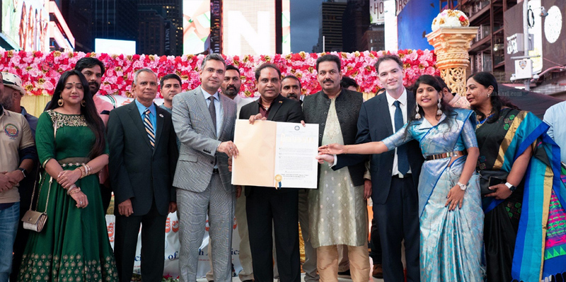 tana-bathukamma-celebrations-in-ny-part-1-17.jpg