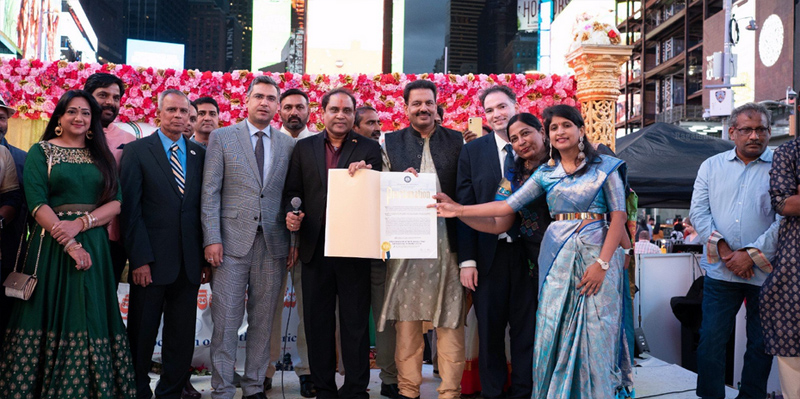 tana-bathukamma-celebrations-in-ny-part-1-18.jpg