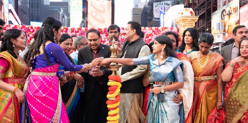 tana-bathukamma-celebrations-in-ny-part-1-2.jpg