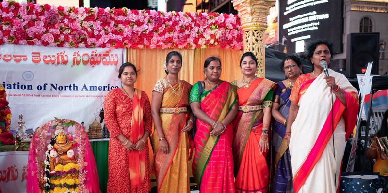 tana-bathukamma-celebrations-in-ny-part-1-20.jpg