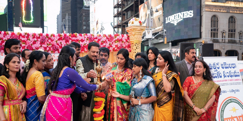 tana-bathukamma-celebrations-in-ny-part-1-3.jpg