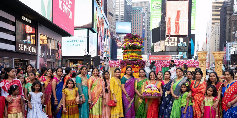 tana-bathukamma-celebrations-in-ny-part-1-4.jpg