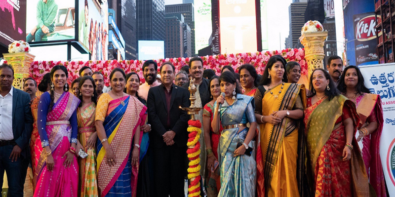 tana-bathukamma-celebrations-in-ny-part-1-5.jpg