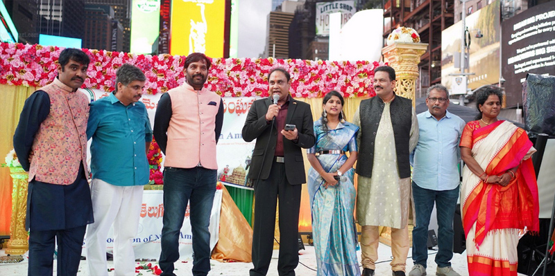 tana-bathukamma-celebrations-in-ny-part-1-6.jpg