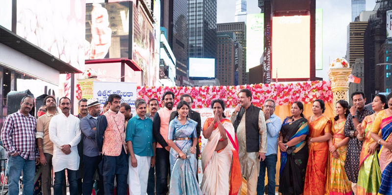 tana-bathukamma-celebrations-in-ny-part-1-7.jpg