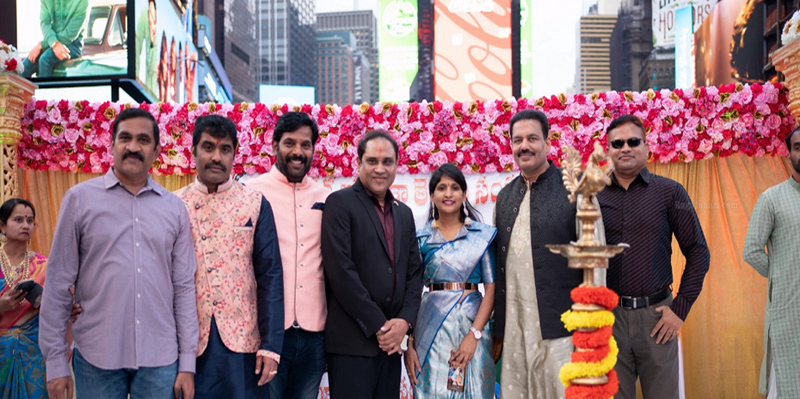 tana-bathukamma-celebrations-in-ny-part-1-8.jpg