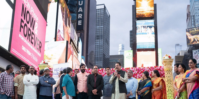 tana-bathukamma-celebrations-in-ny-part-1-9.jpg