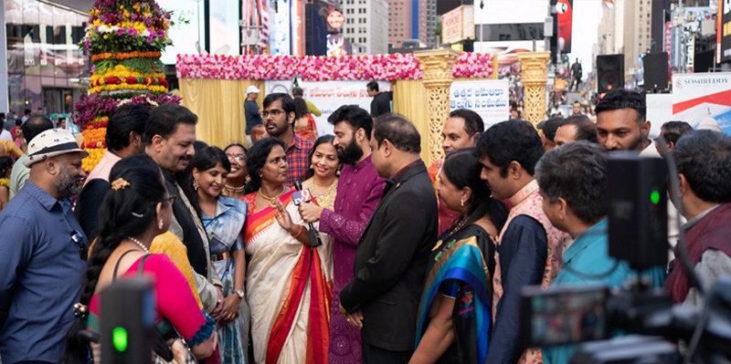 tana-bathukamma-celebrations-in-ny-part-2-10.jpg