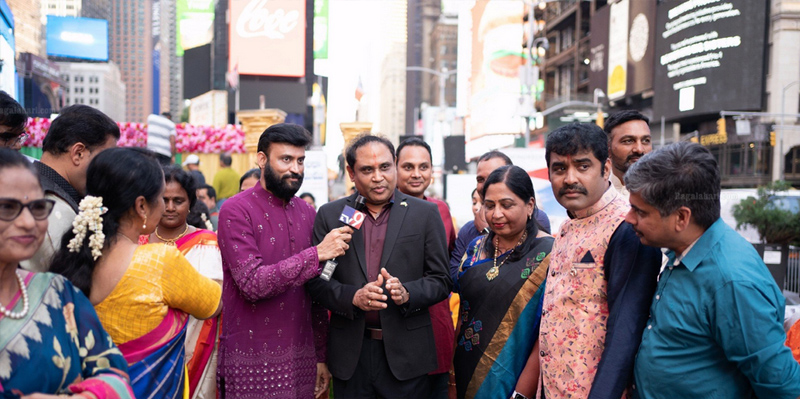 tana-bathukamma-celebrations-in-ny-part-2-11.jpg