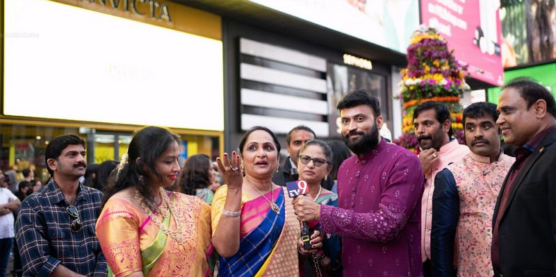 tana-bathukamma-celebrations-in-ny-part-2-12.jpg