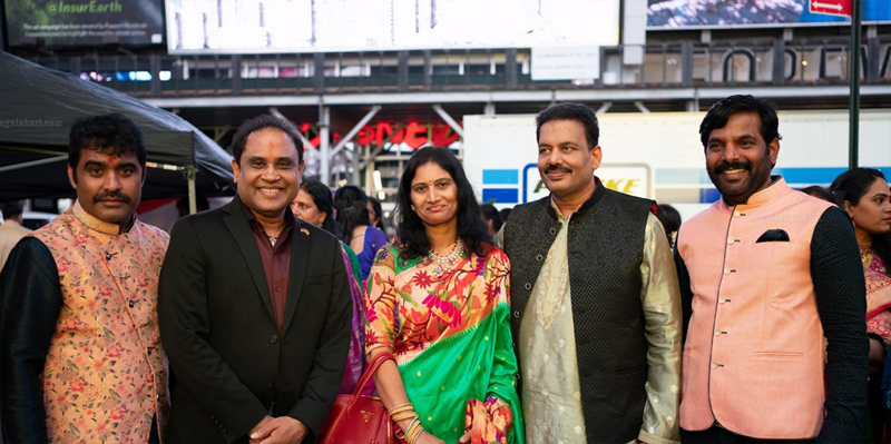 tana-bathukamma-celebrations-in-ny-part-2-14.jpg