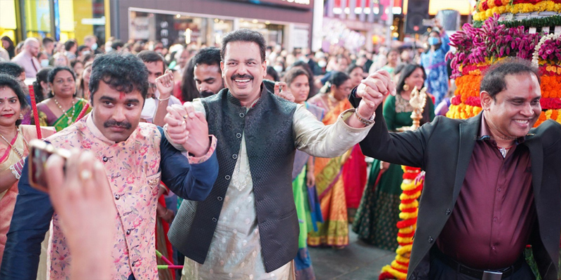 tana-bathukamma-celebrations-in-ny-part-2-15.jpg