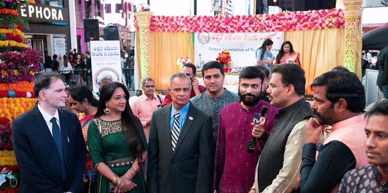 tana-bathukamma-celebrations-in-ny-part-2-16.jpg