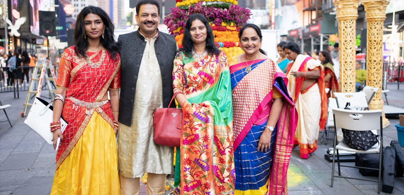 tana-bathukamma-celebrations-in-ny-part-2-19.jpg