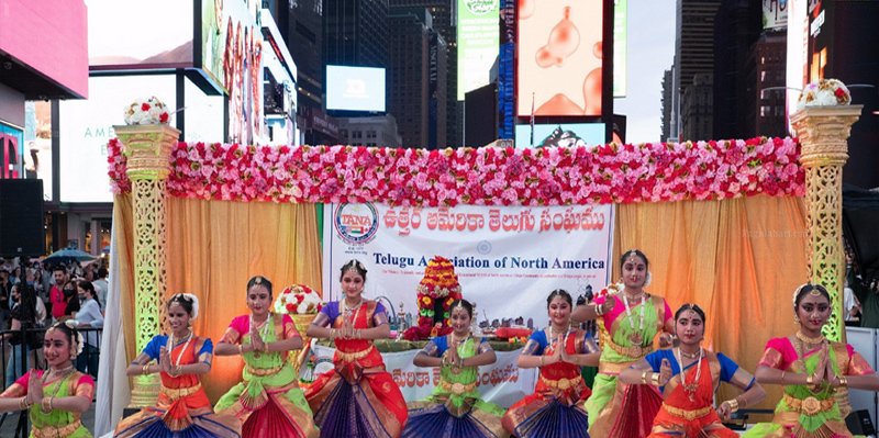 tana-bathukamma-celebrations-in-ny-part-2-3.jpg