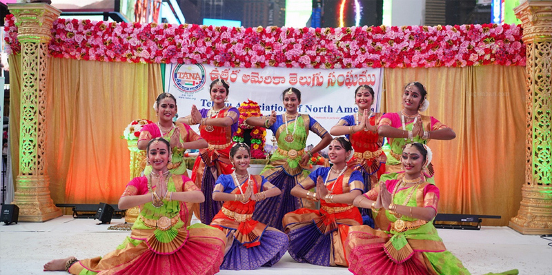 tana-bathukamma-celebrations-in-ny-part-2-4.jpg