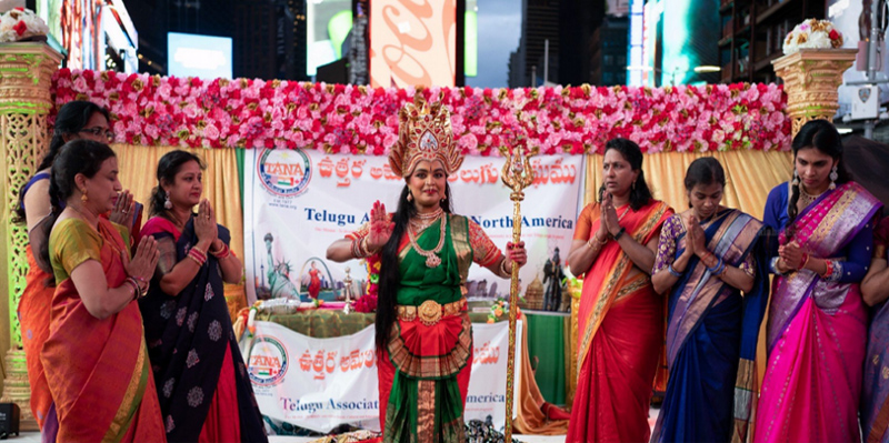 tana-bathukamma-celebrations-in-ny-part-2-5.jpg