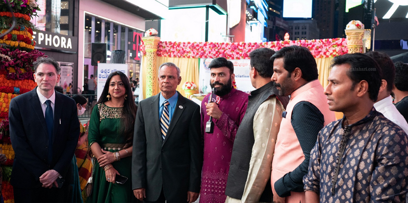 tana-bathukamma-celebrations-in-ny-part-2-6.jpg