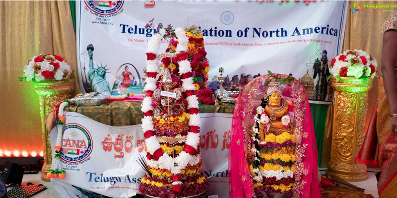tana-bathukamma-celebrations-in-ny-part-2-7.jpg