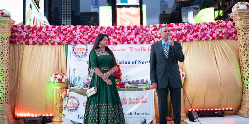 tana-bathukamma-celebrations-in-ny-part-2-8.jpg