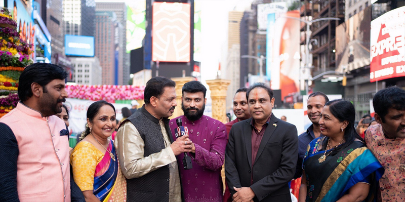 tana-bathukamma-celebrations-in-ny-part-2-9.jpg