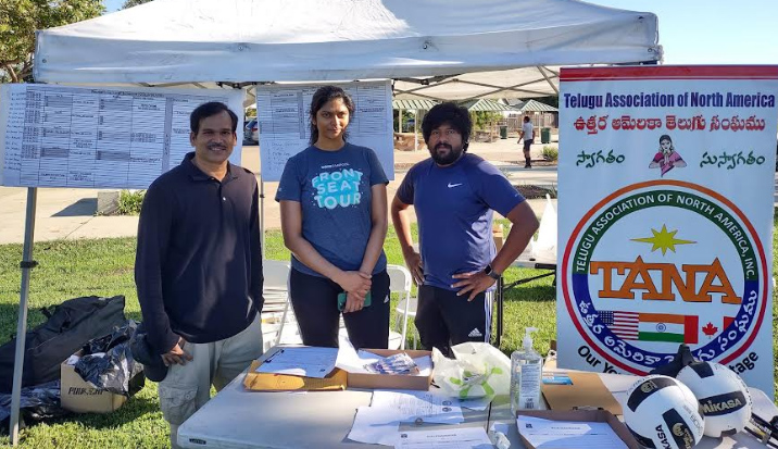 tana-bayarea-volleyballthrowball-tournament-2022-3.jpg