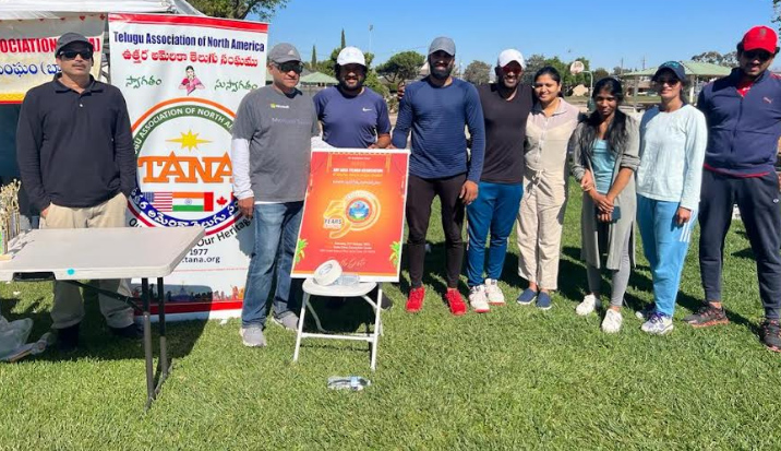 tana-bayarea-volleyballthrowball-tournament-2022-4.jpg