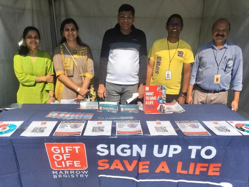 tana-bone-marrow-drive-20-oct-2022-2.jpg