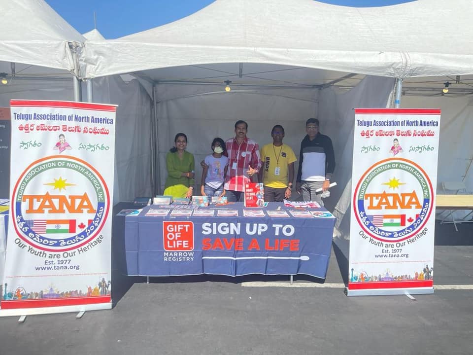 tana-bone-marrow-drive-20-oct-2022-4.jpg