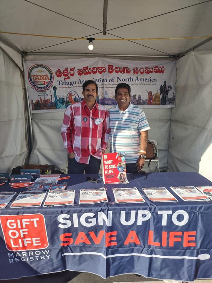 tana-bone-marrow-drive-20-oct-2022-5.jpg