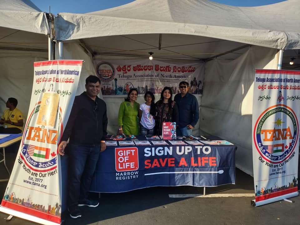 tana-bone-marrow-drive-20-oct-2022-9.jpg