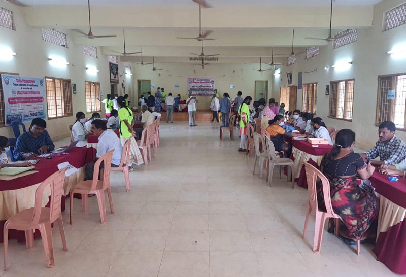 tana-cancer-and-health-camp-in-chataparru-6-nov-2022-2.jpg