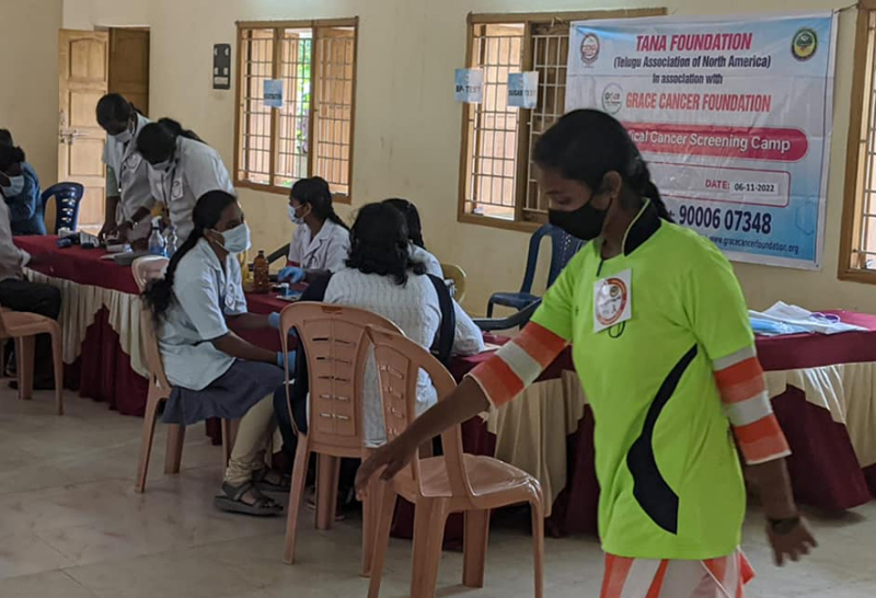 tana-cancer-and-health-camp-in-chataparru-6-nov-2022-3.jpg