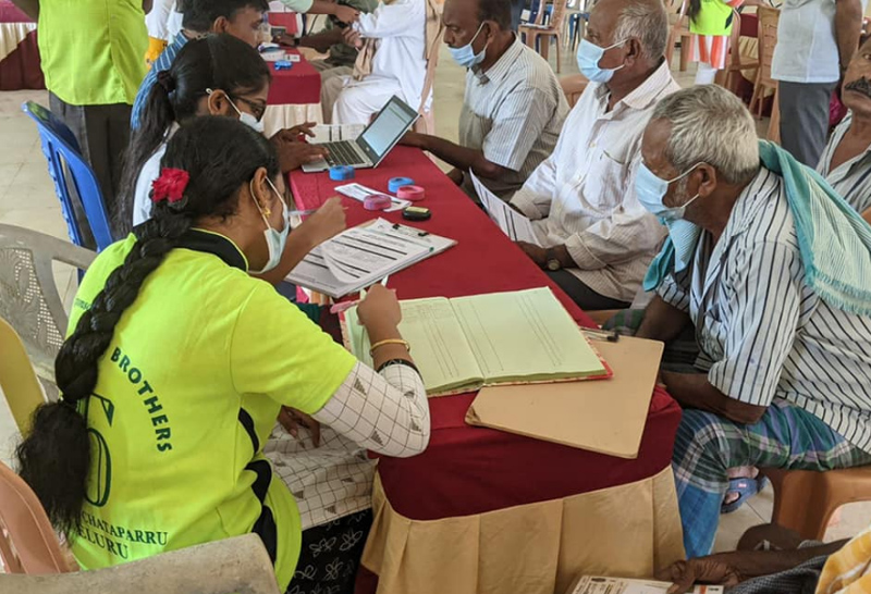 tana-cancer-and-health-camp-in-chataparru-6-nov-2022-5.jpg