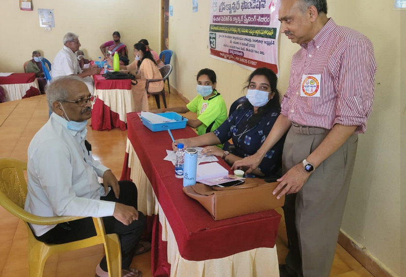 tana-cancer-and-health-camp-in-chataparru-6-nov-2022-6.jpg