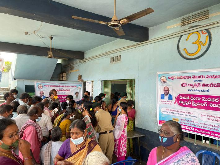 tana-cancer-screening-camp-in-chagallu-26-nov-2021-15.jpg