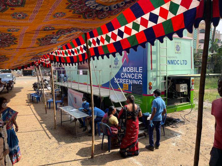 tana-cancer-screening-camp-in-chagallu-26-nov-2021-17.jpg