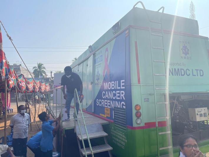 tana-cancer-screening-camp-in-chagallu-26-nov-2021-5.jpg