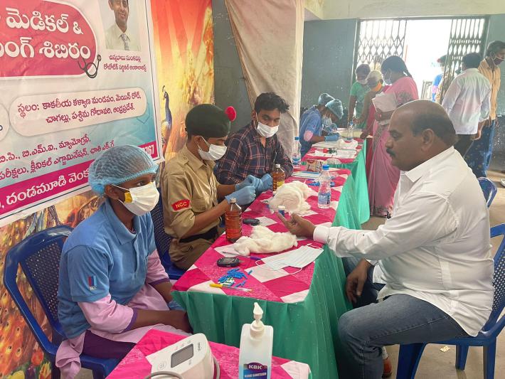 tana-cancer-screening-camp-in-chagallu-26-nov-2021-7.jpg